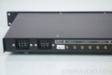 Mark Levinson ML-12 Preamplifier & ML-11 Amplifier