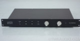 Mark Levinson ML-12 Preamplifier & ML-11 Amplifier