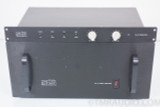 Mark Levinson ML-12 Preamplifier & ML-11 Amplifier