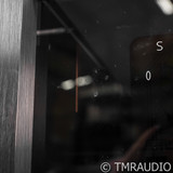 ASR Emitter I Stereo Integrated Amplifier