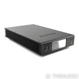 Aurender N150 Network Streamer & Server (1/2)