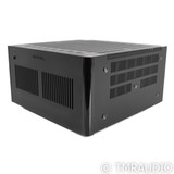 Rotel RB-1590 Stereo Power Amplifier (SOLD3)