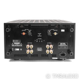 Rotel RB-1590 Stereo Power Amplifier (SOLD3)