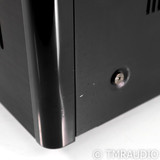 Rotel RB-1590 Stereo Power Amplifier (SOLD3)