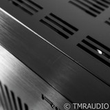 Rotel RB-1590 Stereo Power Amplifier (SOLD3)