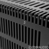 Rotel RB-1590 Stereo Power Amplifier (SOLD3)