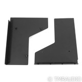 Rotel RB-1590 Stereo Power Amplifier (SOLD3)