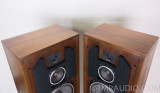 McIntosh XR1051 Vintage Floorstanding Speaker; New Foam Surrounds