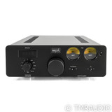 SPL Director MkII Preamplifier & DAC