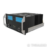 McIntosh MC462 Stereo Power Amplifier (SOLD2) McIntosh MC462 Stereo Power Amplifier (SOLD2)