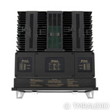 McIntosh MC462 Stereo Power Amplifier (SOLD2) McIntosh MC462 Stereo Power Amplifier (SOLD2)