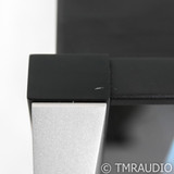 McIntosh MC462 Stereo Power Amplifier (SOLD2) McIntosh MC462 Stereo Power Amplifier (SOLD2)