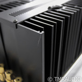 McIntosh MC462 Stereo Power Amplifier (SOLD2) McIntosh MC462 Stereo Power Amplifier (SOLD2)