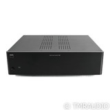 NAD Electronics C 298 Stereo Power Amplifier