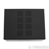 NAD Electronics C 298 Stereo Power Amplifier