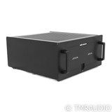 Audio Research VT100 Stereo Tube Power Amplifier