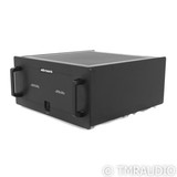 Audio Research VT100 Stereo Tube Power Amplifier