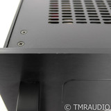 Audio Research VT100 Stereo Tube Power Amplifier