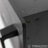 Audio Research VT100 Stereo Tube Power Amplifier