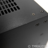 Audio Research VT100 Stereo Tube Power Amplifier