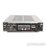 Marantz Model 40n Stereo Network Integrated Amplifier