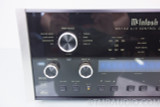 McIntosh MX-132 Home Theater Preamp / Processor THX in Factory Box