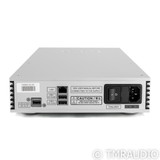 Aurender N100H Network Streamer & Server; 2TB
