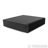 Roon Nucleus (Rev B) Network Music Server & Streamer; 1TB SSD