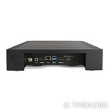 Roon Nucleus (Rev B) Network Music Server & Streamer; 1TB SSD