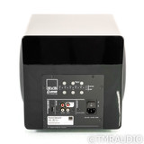 SVS SB-3000 Micro Subwoofer; Piano Gloss Black