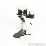 Ortofon AS-212S Tonearm; 9"