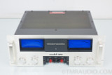 Marantz Model 500 Vintage Stereo Power Amplifier