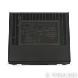 McIntosh MCD500 SACD & CD Player