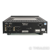 McIntosh MCD500 SACD & CD Player