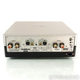 TAD M2500 Stereo Power Amplifier