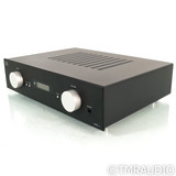 AVM A30.3 Stereo Integrated Amplifier (SOLD2)