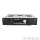 Bricasti Design M1 Series II DAC; D/A Converter