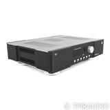 Bricasti Design M1 Series II DAC; D/A Converter
