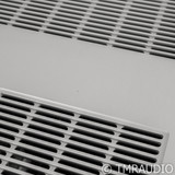Bricasti Design M1 Series II DAC; D/A Converter