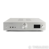 Technics SU-GX70 Streaming Integrated Amplifier