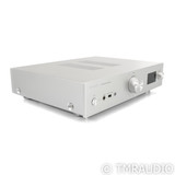 Technics SU-GX70 Streaming Integrated Amplifier