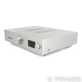 Technics SU-GX70 Streaming Integrated Amplifier