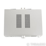 Technics SU-GX70 Streaming Integrated Amplifier