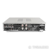 Technics SU-GX70 Streaming Integrated Amplifier