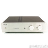 Exposure 3010 Stereo Integrated Amplifier