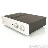 Exposure 3010 Stereo Integrated Amplifier