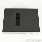 Exposure 3010 Stereo Integrated Amplifier