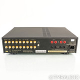 Exposure 3010 Stereo Integrated Amplifier