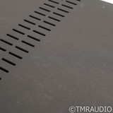 Exposure 3010 Stereo Integrated Amplifier