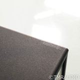 Exposure 3010 Stereo Integrated Amplifier